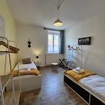 Apartment Le Nid 3 - Parking Prive - Hyper-centre *