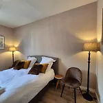 Le Nid 3 - Parking Prive - Hyper-centre * Arras