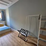 Apartment Le Nid 3 - Parking Prive - Hyper-centre *