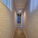 Apartment Le Nid 3 - Parking Prive - Hyper-centre Arras
