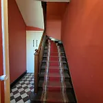 Apartment Le Nid 3 - Parking Prive - Hyper-centre Arras