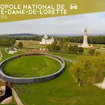 Le Nid 3 - Parking Prive - Hyper-centre