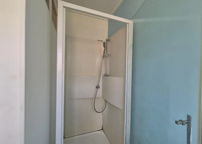 Le Nid- 3 Chambres&parking Privé Appartement